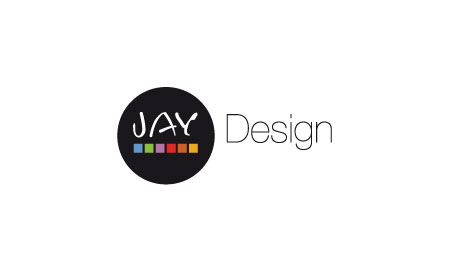 Logo Jay Design
